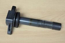 IGNITION COIL PACK - Jaguar XK8 / XJ8 / XKR / XJR / XF / S-Type (2W93-12A366-BA)