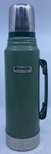 Stanley 1L 1 Liter Vacuum