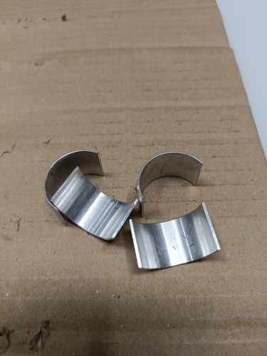 Brake lever shims for - brake,