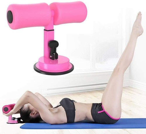 Sit bar portable double - bar,portable,