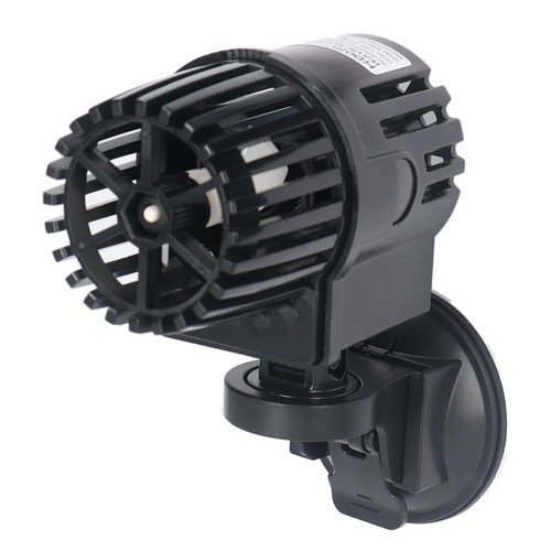 Hidom aquarium 8000l wave - 8000l/h,