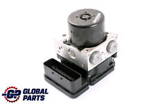 BMW E87 E90 E91 ABS DSC Module Pump Ecu Hydro Unit 6778238 6778239