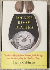 SIGNED + INSCRIBED Leslie