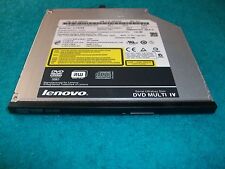 IBM Lenovo Thinkpad T420s DVD±RW DVD Drive Burner Player Writer DVDRW