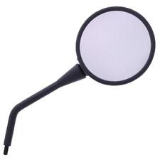 Mirror For BMW K 1200 RS