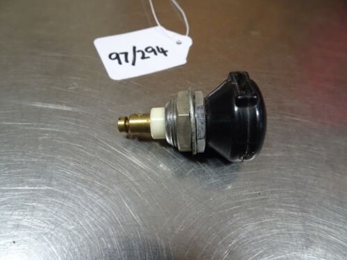 Dashboard plug - dashboard,