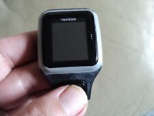 TomTom 8RS00 Running watch