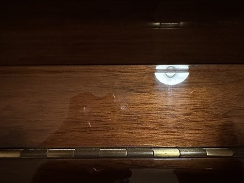 Samick piano - samick,