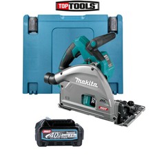 Makita SP001GZ03 40V Max