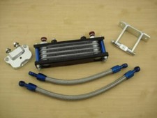 Honda Z50 MONKEY GORILLA CHALY