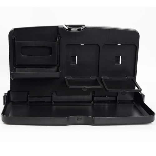 Car back seat - car,