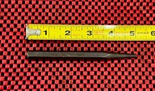 MATCO TOOLS PC125M, 3/8 Tapered Center Punch Made In USA M6