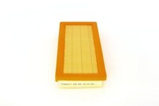 BOSCH Air Filter for Peugeot