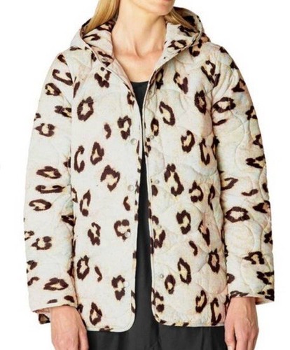 Sale ilse jacobsen short - sale,