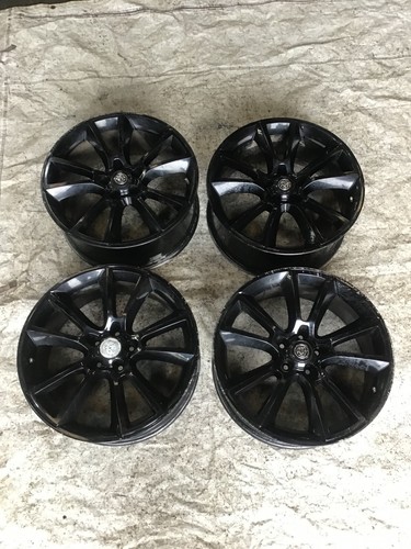 Vauxhall corsa 2006 2014 set - d,