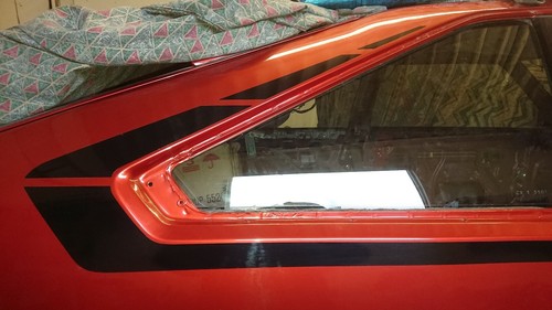 Toyota celica supra - toyota, 2.8i