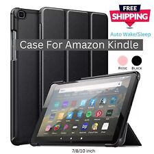 Case For Amazon Kindle Fire HD
