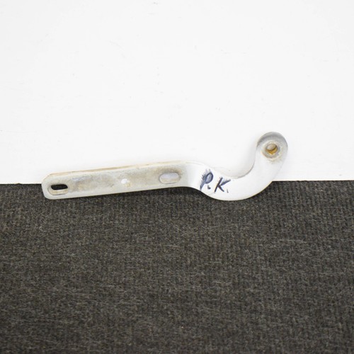 Mercedes benz r107 560 - 560, sl