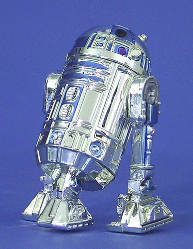 2002 star wars - wars, saga