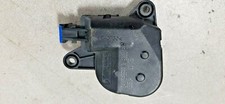 (1) 01-07 Dodge Caravan Front