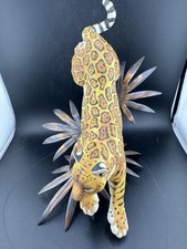 David Fryer Studios Art