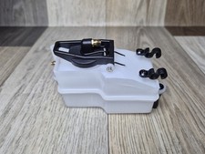 Kyosho Inferno Nitro Fuel Tank