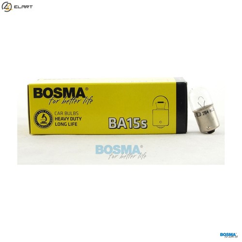 Bulb worklight 6661 - worklight, for