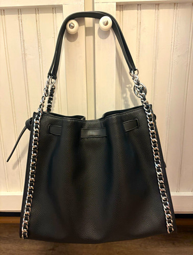 Michael kors mina - michael,