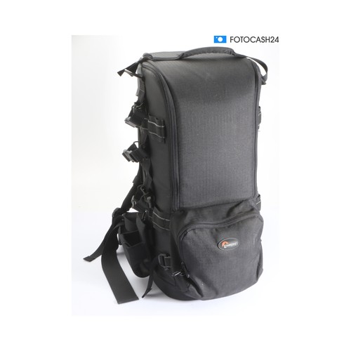 Lowepro lens trekker - lens,