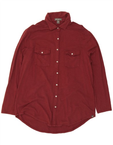 Eddie bauer womens - womens, shirt
