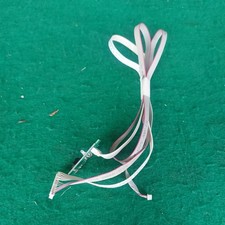 BUSH 50" LED TV (50/211F)   I.R SENSOR BOARD IR.50BP-B