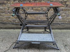 (C)VINTAGE BLACK & DECKER