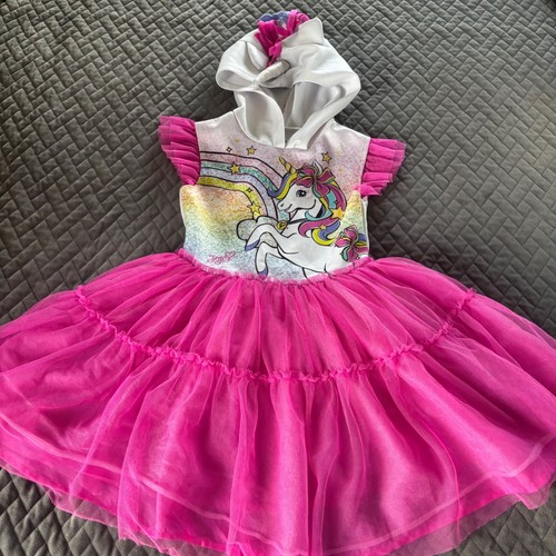 Jojo siwa nickelodeon girls - jojo,
