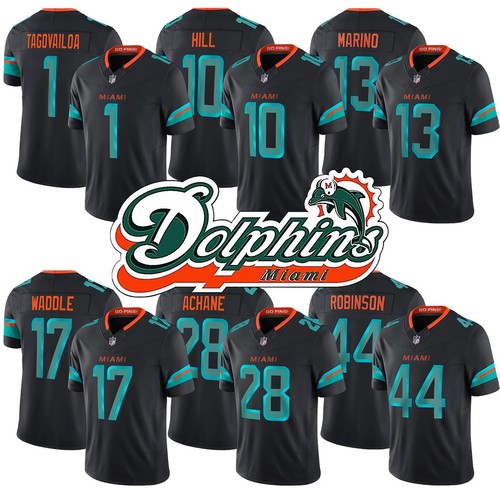 Nwt men dolphins - dolphins, blue
