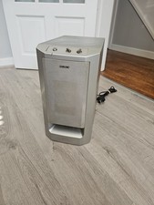 Sony SA-WMS225 Active