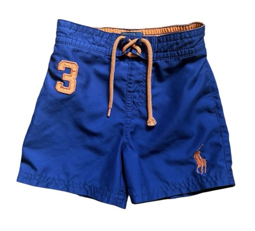 Baby boys polo - polo, ralph