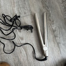 GHD Straighteners Spares Not Functional