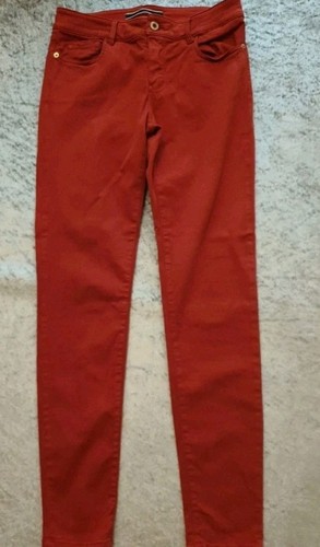 Massimo dutti jeans - dutti, 10