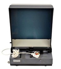 Shrewsbury Technology