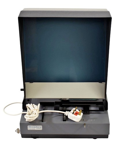 Shrewsbury technology - shrewsbury,