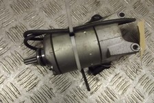 Yamaha YZF600R Thundercat 2001