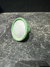 Garden Watering Can Rose Head Water Sprinkler Ref C20