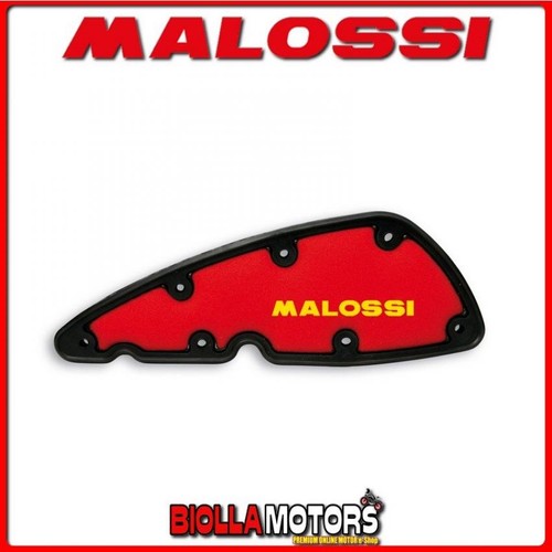 1415662 malossi air filter - air,