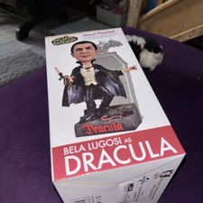 Neca Universal Monsters