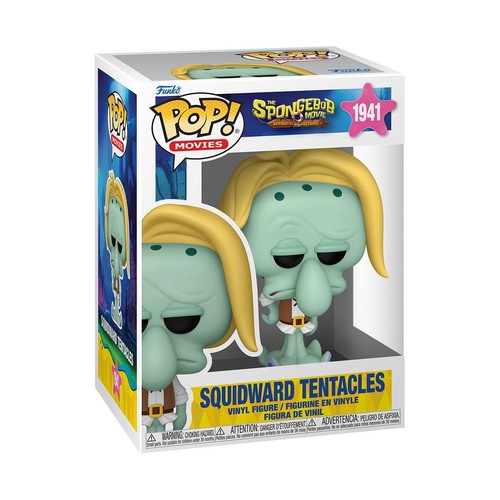 Funko pop movies the - funko, pop!