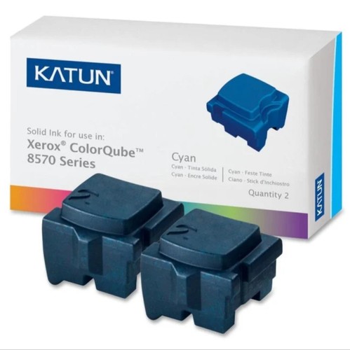 Xerox colorqube 8570 - xerox, /