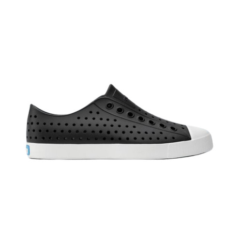 Native shoes jefferson - shoes,