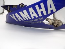 YAMAHA YZF1000 4XV THUNDERACE BELLYPAN FAIRING 1997-2000