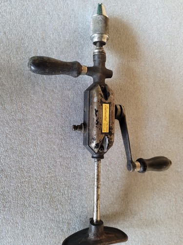 Vintage stanley continental - vintage,
