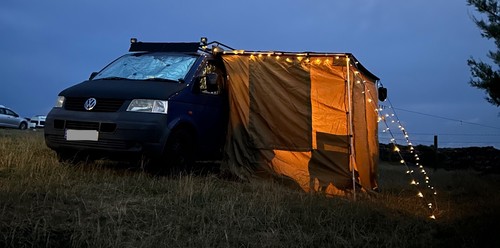 Expedition overlanding camping - expedition,